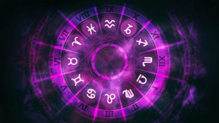 HOROSCOP 17 iunie 2021. Taurii decid să ierte o persoană importantă, iar Fecioarelor le este îndeplinit un vis.